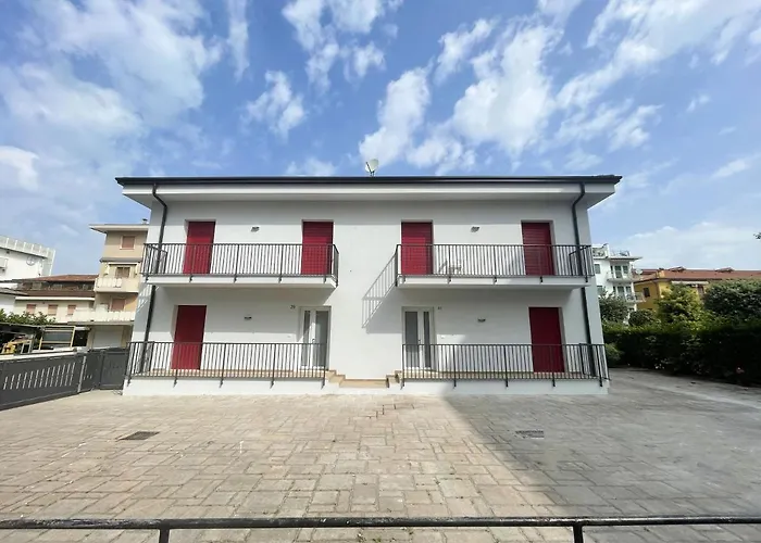 Villa Battocchio