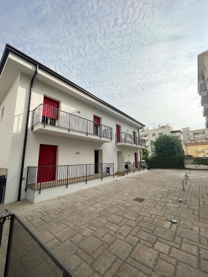 Battocchio * Lido di Jesolo