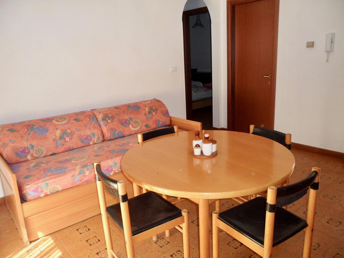 Battocchio Apartment Lido di Jesolo